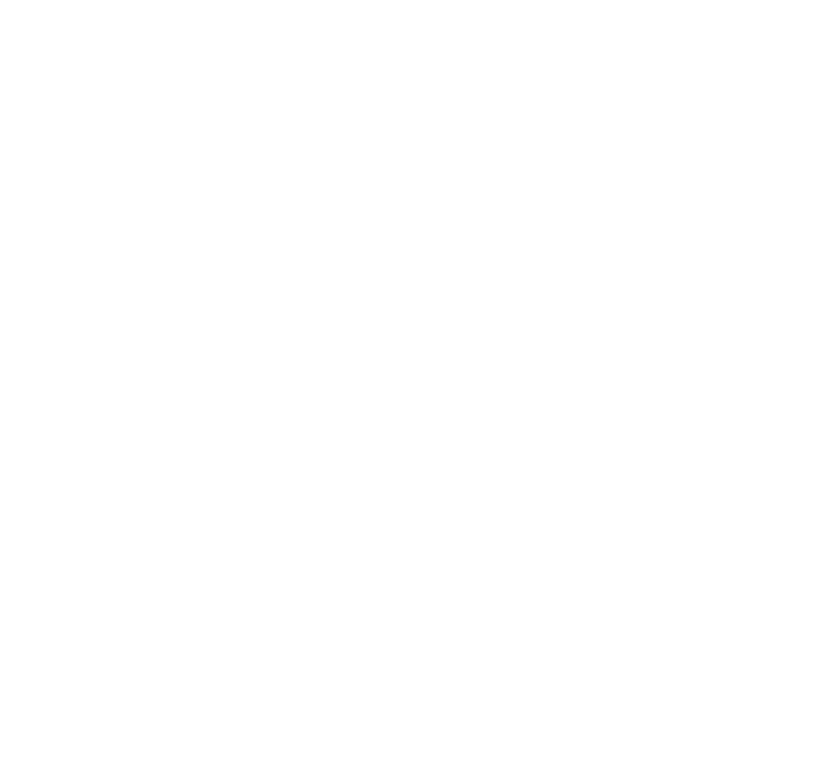 Global Contractors LLC
