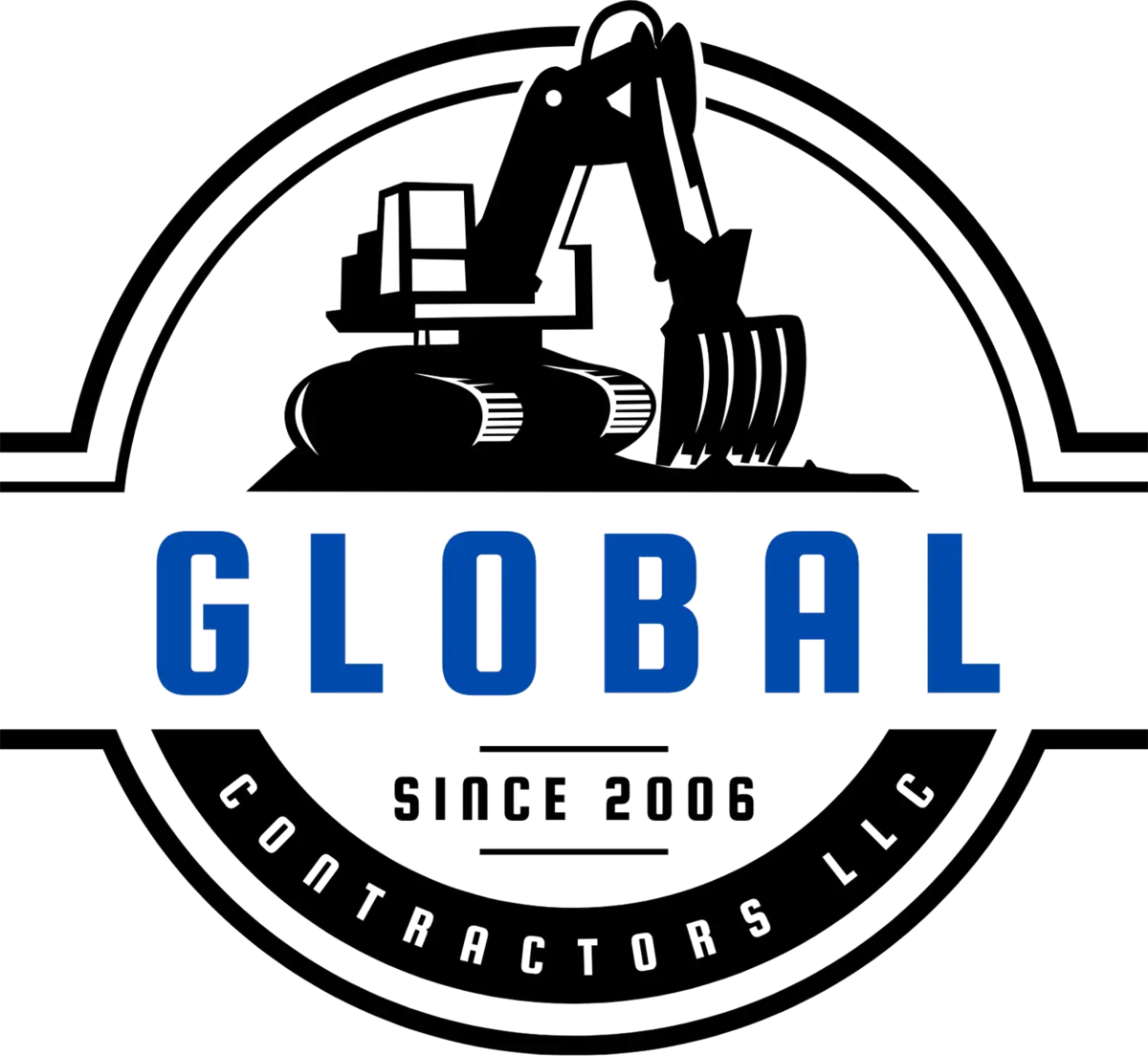 Global Contractors LLC